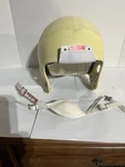 All-star Football Helmet FBHY1 Y14U Youth Size Small. Fixed Price $19.69.