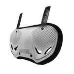 We Sports Football Plate, Professional Backplates For Shoulde. Fixed Price $44.99.