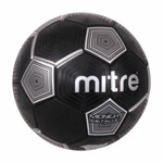 Mitre Soccer Ball Midnight Neon Recreational Size 4 New 8-11 Year. Fixed Price $30.00.