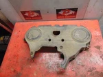92 93 95 94 Toyota 4RUNNER 3.0 V6 Oem Plastic Timing Belt Chain Cover. Fixed Price $49.99.