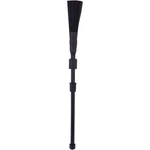 Sklz Pro Tee Replacement Top. Fixed Price $28.99.