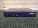Landro Play Analyzer Video Editing Sports Recording Coach System Free Ship. Fixed Price $149.95.
