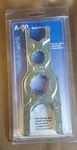 Sloan A-50 Super-wrench. Fixed Price $45.00.