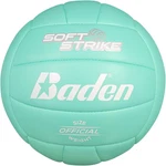 Baden Soft Strike Cushioned Synthetic Leather Recreational Volleyball - Indoor/o. Fixed Price $22.33.