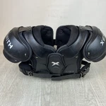 Xenith Flyte 2 Td Youth Shoulder Pads -size Xs Extra Small. Fixed Price $59.99.