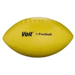 Voit Tuff Coated Foam Football - Junior 9 3/4 In.. Fixed Price $33.55.