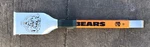 Nfl Chicago Bears Grill-a-tongs, Bbq Tailgating Tool Spatula Opener 19. Fixed Price $18.71.
