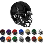 2025 Schutt Youth F7 LX1 Football Helmet W/facemask Colors/sizes. Fixed Price $199.99.