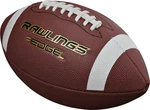 Rawlings Edgecomp Touch Composite Game Football - Soft, Tacky Feel. Fixed Price $52.22.