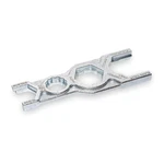 A50 Wrench,sloan 2VDZ8. Fixed Price $83.53.