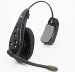 Hme WH300 Wireless Intercom HS6000 Headset For DX300 MB300 Football Coach Base. Fixed Price $449.99.