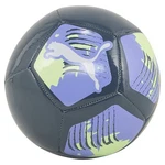 Puma Cat Miniball Soccer Mens Size Osfa 08421514. Fixed Price $9.95.