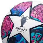 Adidas Football Champions League 2020 Competition - Istanbul Fifa Level. Fixed Price $39.00.