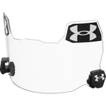 Adult Under Armour Football Helmet Visor Eye Shield Decals Stickers. Fixed Price $60.00.