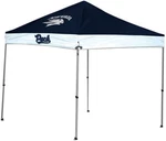 University Of Nevada 9X9 Tailgate Canopy Tent Shelter -rawlings. Fixed Price $125.99.