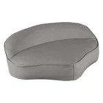 Wise Pro Ped Plf Gry 8WD112BP-717. Fixed Price $55.73.