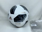 Adidas Telstar World Cup Russia 2018 Match Ball Replica Top Replique Soccer 5. Fixed Price $179.99.