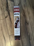 Viper Shadow Buster Dartboard Illuminator New Box Cabinet Mounted. Fixed Price $20.00.