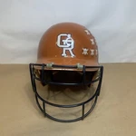 Schutt Girl Softball Batting Helmet 2793PT Ssm Jg. Fixed Price $24.97.