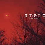 American Football - (LP4) New Cd. Fixed Price $19.22.