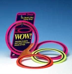 Aerobie "sprint" Ring. Fixed Price $14.99.