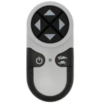 Golight Wireless Handheld Remote Control Stryker Radioray Gobee Lights. Fixed Price $67.06.