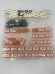 Tennessee Volunteers Vols Logo 35 String Set. Fixed Price $59.99.