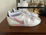 Nike Cortez Be True Men Sneaker DR5491 100 Size. Fixed Price $69.99.