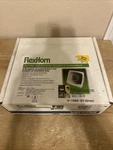 Valcom V-1080-GY Flexhorn Gray One-way Self-amplified Speaker. Fixed Price $63.99.