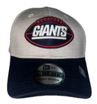New York Giants Historic Sideline Nfl 24 Era 39THIRTY Small/medium Cap Hat. Fixed Price $21.99.