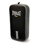 Everlast Mma Muay Thai Pad Brand Durable Lightweight Punches Kicks. Fixed Price $17.99.