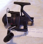 11123 Shimano 400S Reel See Tag Excellent. Fixed Price $27.95.