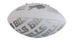 Buffalo Bills 2025 Training Camp Wilson Nfl Football. Fixed Price $40.00.