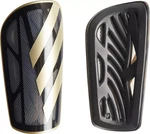 Adidas Tiro League Shin Guards IP4000 Black / Xl Compression Sleeve. Fixed Price $14.95.