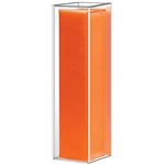 Clear Football End Zone Pylon Display Case With Mirrored, Acrylic Shadow Box .... Fixed Price $67.64.