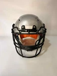 Schutt Vengeance Hybrid Football Helmet Fb 204591 Youth. Fixed Price $80.00.