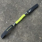 Sparq Resistance Band. Nike Medium Moyen. Lime Green. Fixed Price $25.00.