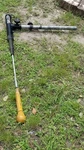 Sklz Sports Practice Baseball Swing Training Trainer. Fixed Price $24.15.