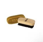 Wilson Football Prep Kit. Fixed Price $30.95.