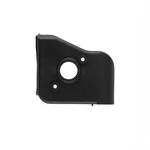 Engine Cylinder Head Piaggio 50 Liberty 2T Sport 2006-2008. Fixed Price $9.19.