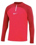 Nike Academy Pro Ii Senior Football Drill Too Zip Up For Training New Reg $60. Fixed Price $30.00.