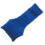 Smitty ACS-506 Royal Blue Officials Football Throw Down Long Neck Bean Bag. Fixed Price $13.99.