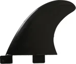 Cwb Board Qty 2 Benz Wakesurf Fin Package. Fixed Price $60.61.