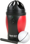 Technasonic Check-go Pro Sweet Spot Electronic Golf Ball Liner. Fixed Price $74.99.