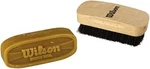 Wilson Game Ball Prep Kit Composite (brown Brush). Fixed Price $53.60.
