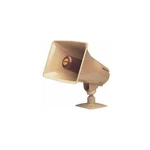 Valcom V-1048M Talkback Marine Paging Horn Wh (V1048M). Fixed Price $135.17.