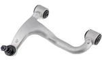 Suspension Control Arm And Ball Joint Assembly Mevotech GS10129. Fixed Price $88.95.