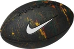 Nike Revival Skills Next Nature Mini Football New. Fixed Price $9.99.