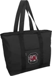 University Of South Carolina Bag Best Gamecocks Totes Shoppi. Fixed Price $66.34.