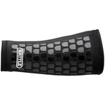 Battle Sports Ultra-stick Football Forearm Sleeve Black. Fixed Price $17.50.